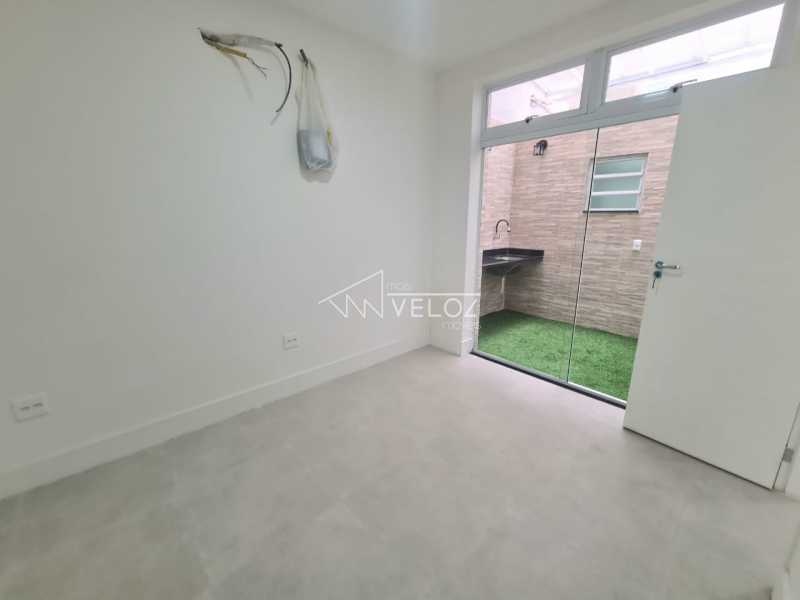 IMG-20240715-WA0032 - 11