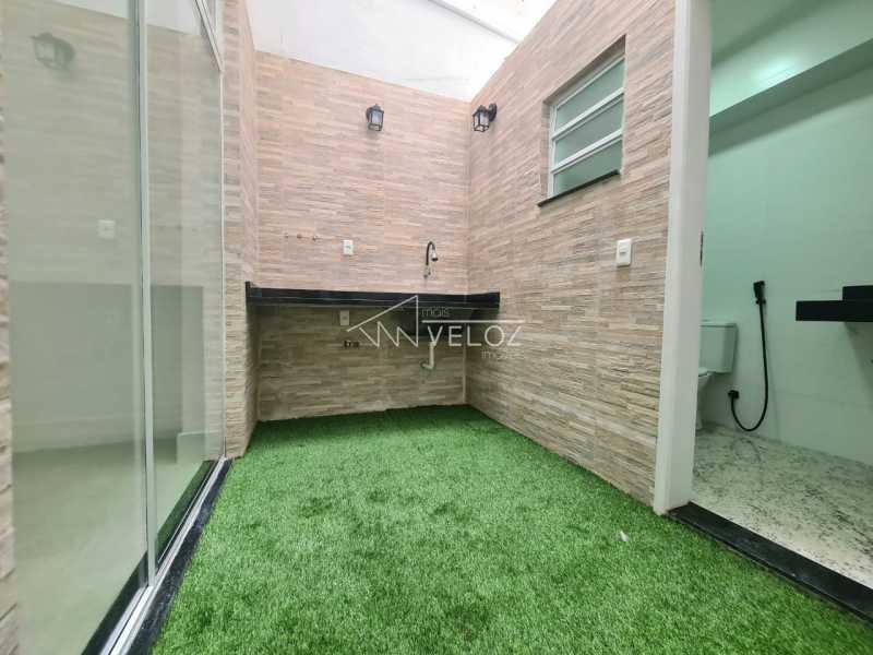 IMG-20240715-WA0033 - 12