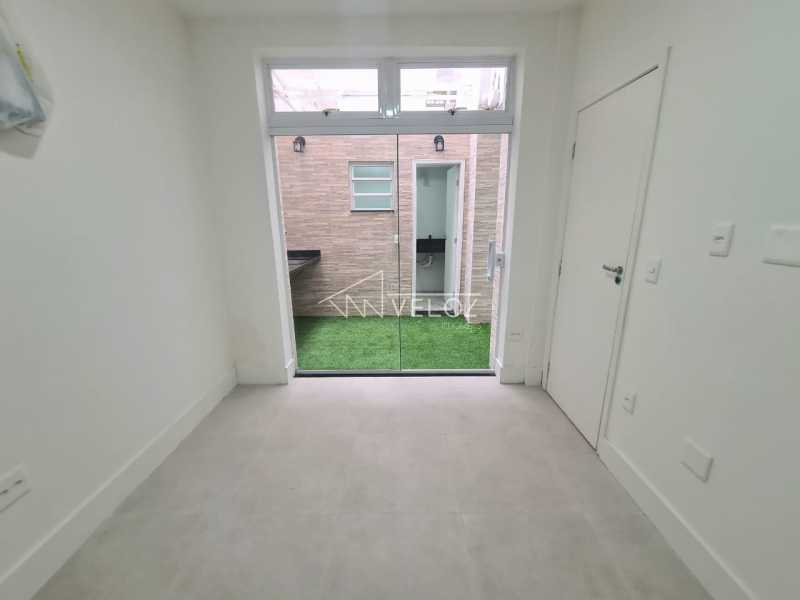 IMG-20240715-WA0034 - 13