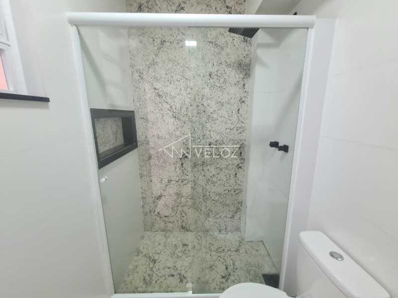 IMG-20240715-WA0035 - 14