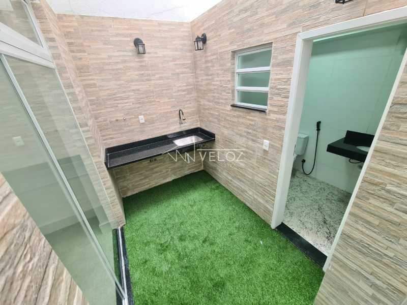 IMG-20240715-WA0036 - 15