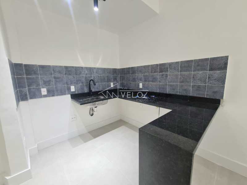 IMG-20240715-WA0039 - 18