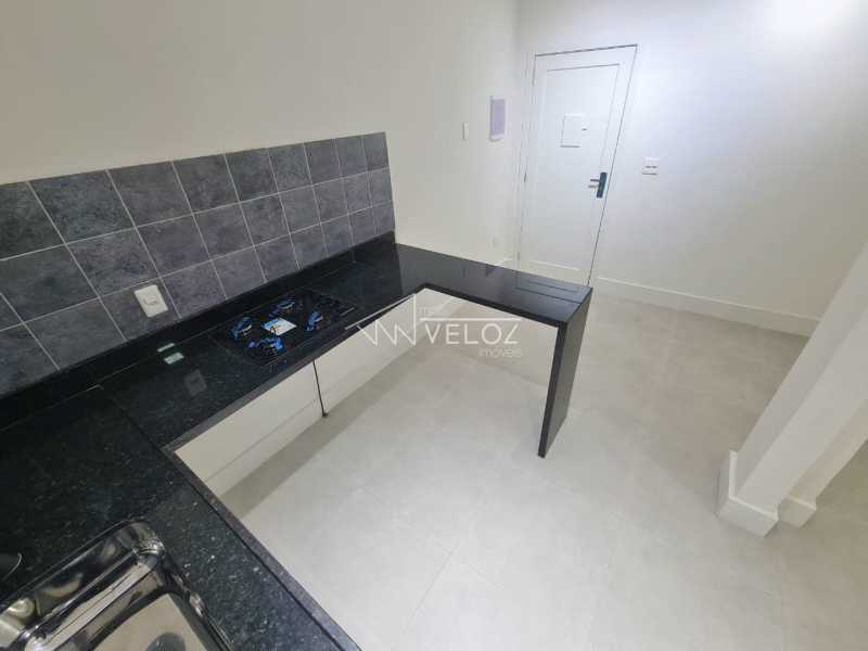 IMG-20240715-WA0041 - 20