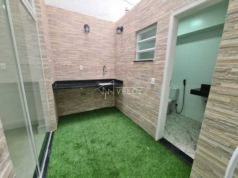 IMG-20240715-WA0029 - 21