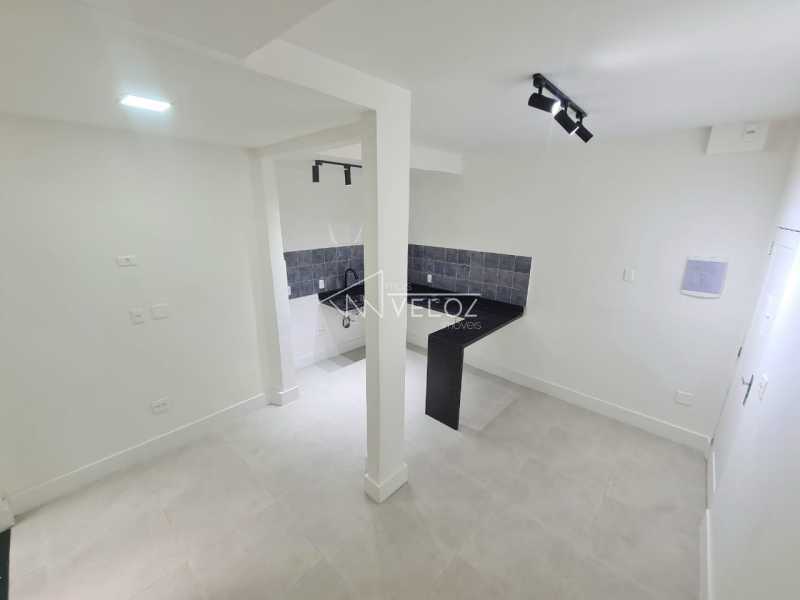 IMG-20240715-WA0043 - 22