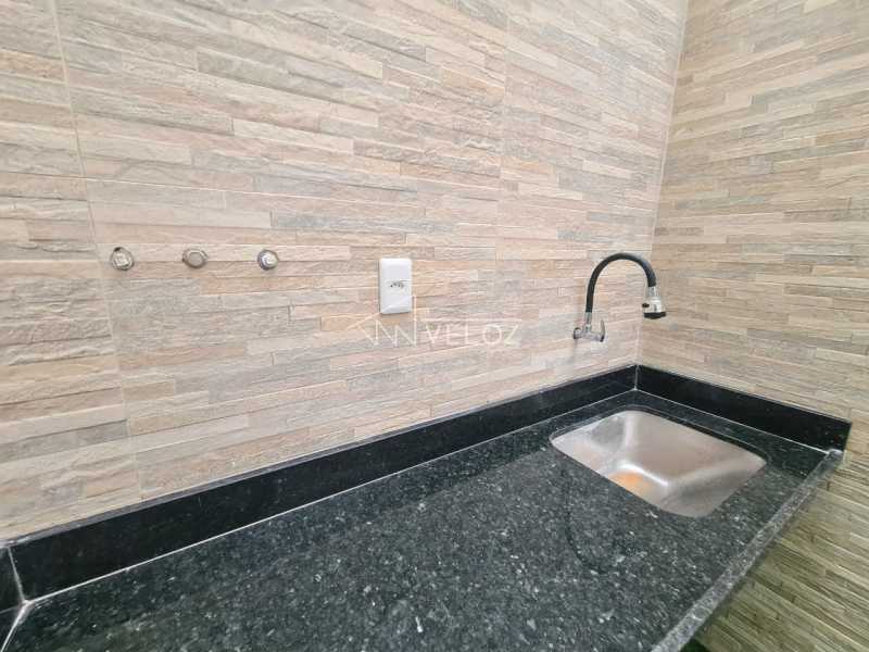 IMG-20240715-WA0044 - 23