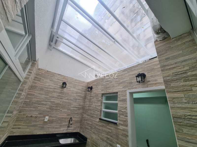 IMG-20240715-WA0045 - 24