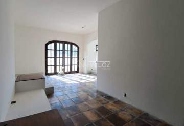 Apartamento 2 quartos à venda Rio de Janeiro,RJ Humaitá - R$ 1.400.000 - LAAP25290