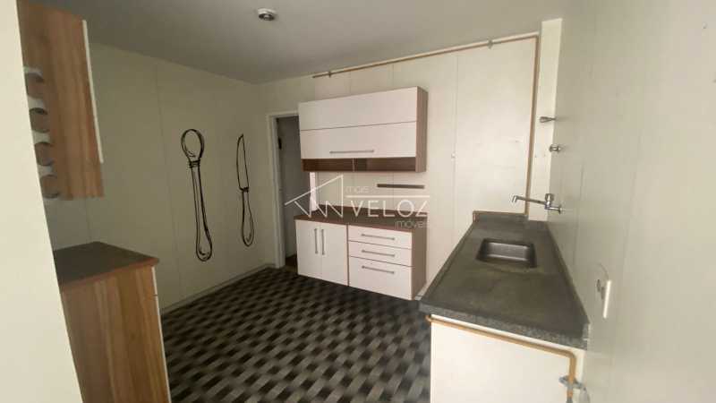 Conheça WhatsApp Image 2024-07-16 at 1 do imóvel - Apartamento 2 quartos à venda Rio de Janeiro,RJ Botafogo - R$ 933.000 - LBAP20588 - 16 WhatsApp Image 2024-07-16 at 1 - 16