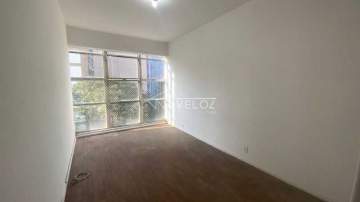 Imperdível - Apartamento 2 quartos à venda Rio de Janeiro,RJ Botafogo - R$ 933.000 - LBAP20588