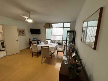 Apartamento 3 quartos à venda Rio de Janeiro,RJ Lagoa - R$ 1.300.000 - LBAP30985