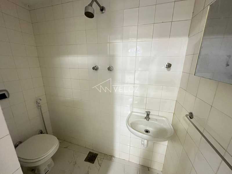 WhatsApp Image 2024-07-17 at 1 - 20