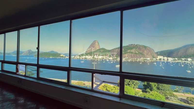 WhatsApp Image 2024-07-17 at 1 - 16