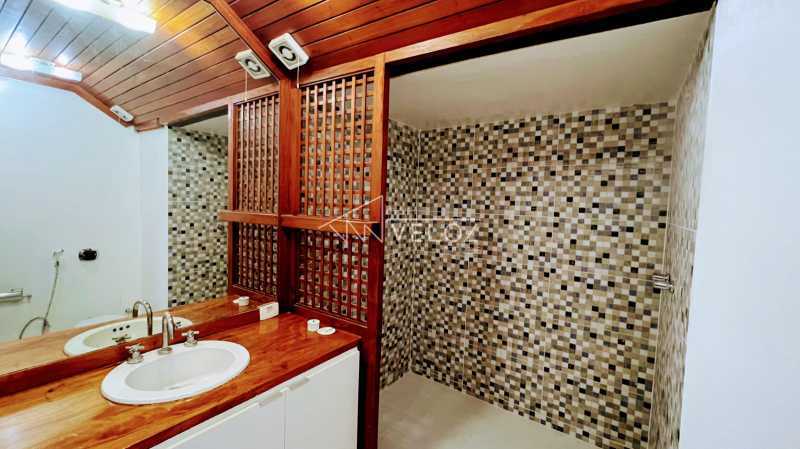 WhatsApp Image 2024-07-17 at 1 - 21