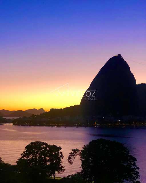 WhatsApp Image 2024-07-17 at 1 - 22