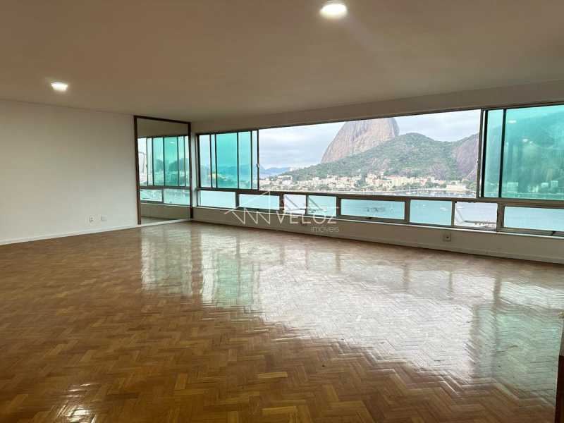 WhatsApp Image 2024-07-17 at 1 - 5