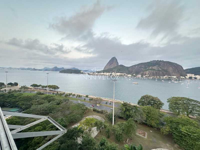 WhatsApp Image 2024-07-17 at 1 - 6