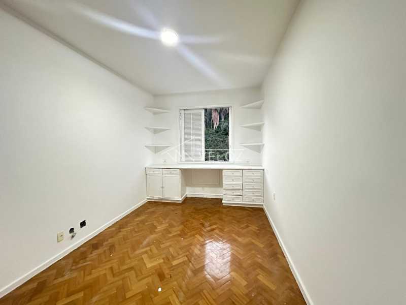 WhatsApp Image 2024-07-17 at 1 - 7