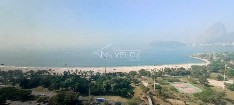 IMG_20240718_110009[1] - 1