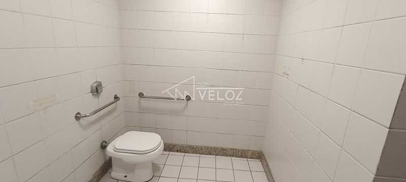 IMG_20240718_105019[1] - 7