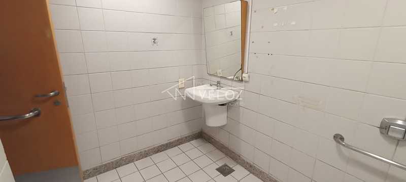 IMG_20240718_105027[1] - 8