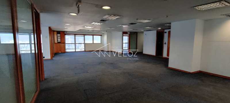 IMG_20240718_105611[1] - 12