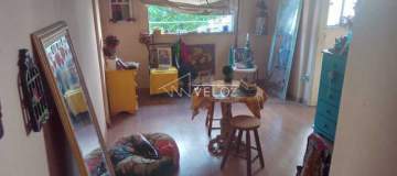 Apartamento 2 quartos à venda Rio de Janeiro,RJ Glória - R$ 550.000 - LAAP25293