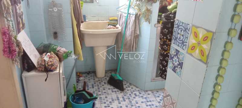 aca487cf-a050-4c0a-8d67-bcb205 - 24