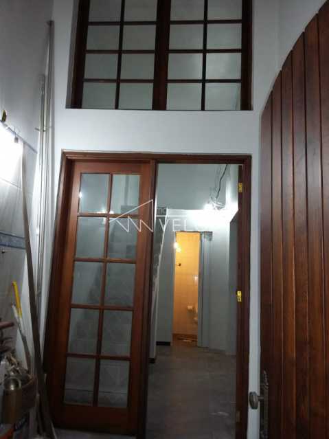 WhatsApp Image 2024-07-17 at 1 - 18