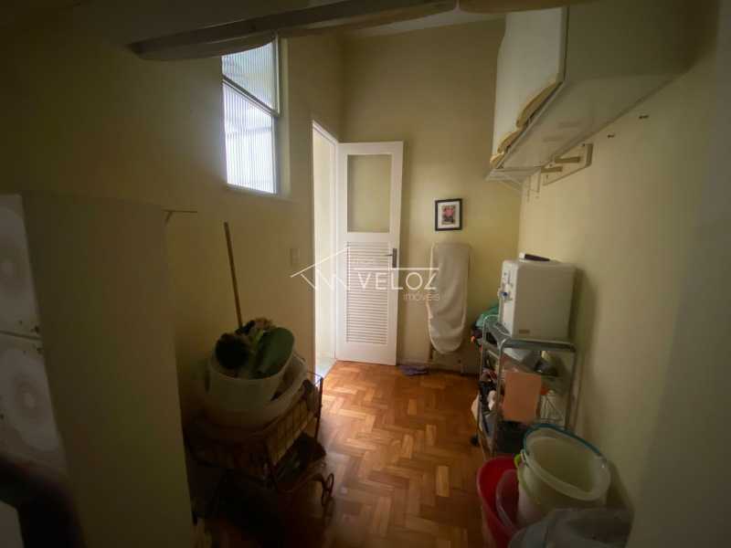 a4c6baf6-581e-4a6a-b874-9f087d - 15