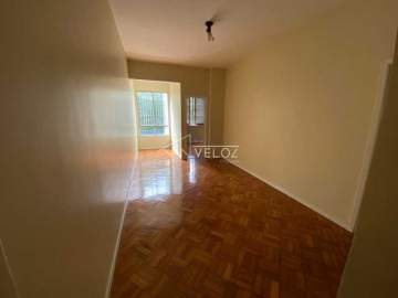 Apartamento 2 quartos à venda Rio de Janeiro,RJ Botafogo - R$ 620.000 - LAAP25295