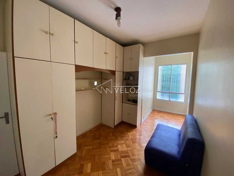 582605f9-a29b-4436-8065-0bd109 - 21