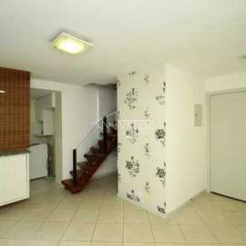 Imperdível - Apartamento 2 quartos à venda Rio de Janeiro,RJ Botafogo - R$ 660.000 - LAAP25296
