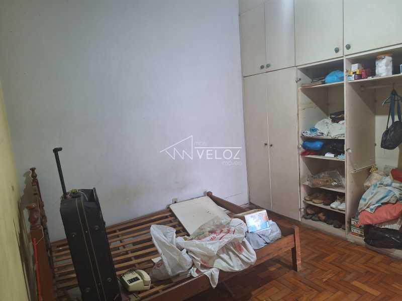 WhatsApp Image 2024-07-22 at 1 - 7