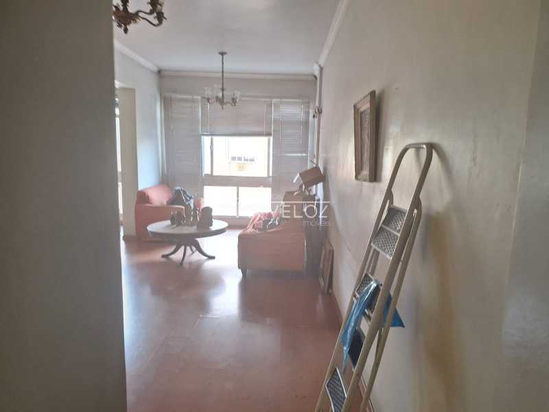 WhatsApp Image 2024-07-22 at 1 - 4