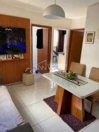 Apartamento 2 quartos à venda Rio de Janeiro,RJ Estácio - R$ 190.000 - CTAP20672