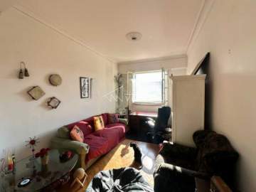 Apartamento 2 quartos à venda Rio de Janeiro,RJ Glória - R$ 725.000 - LAAP25306