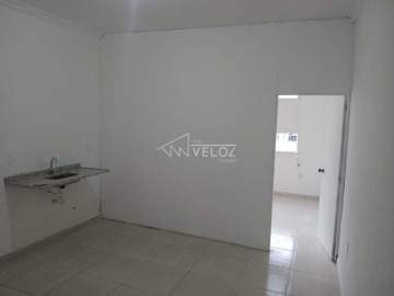 Sala Comercial 160m² à venda Rio de Janeiro,RJ Centro - R$ 180.000 - CTSL00534