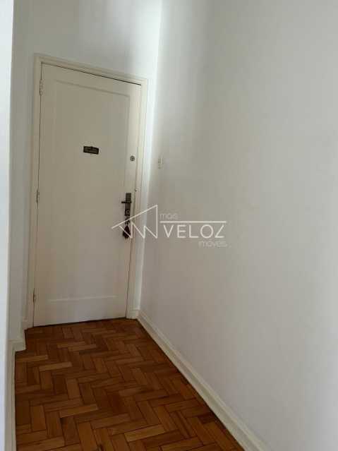 WhatsApp Image 2024-07-23 at 1 - 3