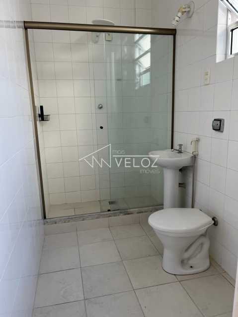 WhatsApp Image 2024-07-23 at 1 - 4
