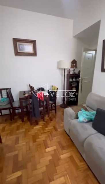 05b074a4-6921-4c47-a26b-0927d4 - 2