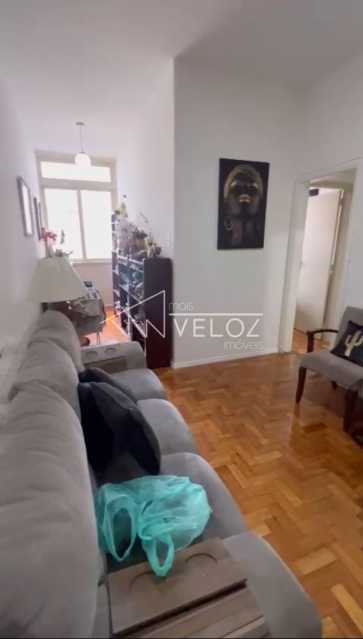 8567c5f6-c2ed-41f5-886e-4da788 - 8