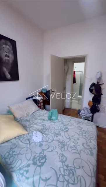 9596e9d8-c827-4c5b-beaa-64df7a - 9