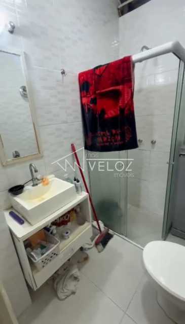 aae7f894-aea4-4976-9213-4a38fa - 10