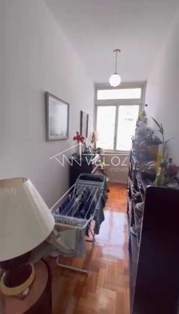 e1742f60-2fa5-4c53-adf9-846f6b - 11