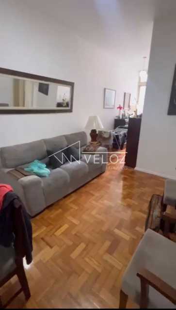 fa1d825c-6a99-4a92-8a0b-19ced7 - 12