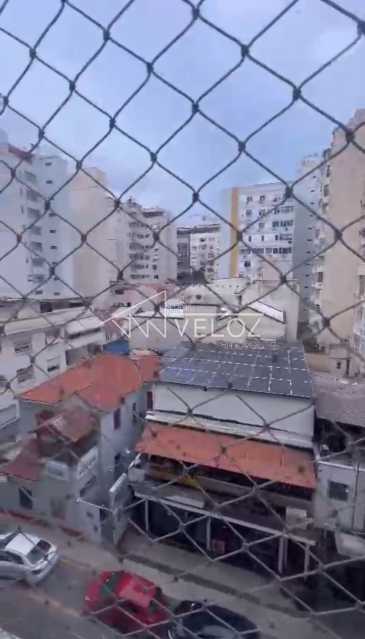 1f283e93-e6f6-4413-a97e-c11917 - 14