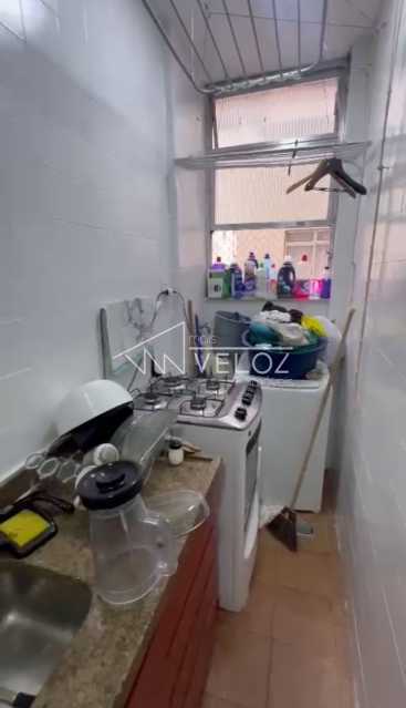 7dbc8b3c-6021-4a75-9317-61fb48 - 16