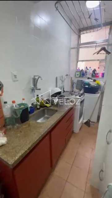 740a5768-425e-4ef6-bda5-a4fa21 - 18