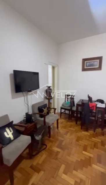 966f111b-85e0-487d-aa02-1a9b67 - 19